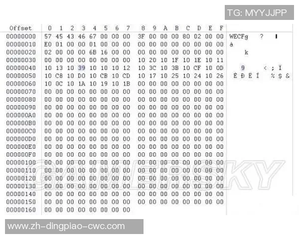 实况足球R2键的功能解析与使用技巧详解 实况足球R2键的功能解析与使用技巧详解