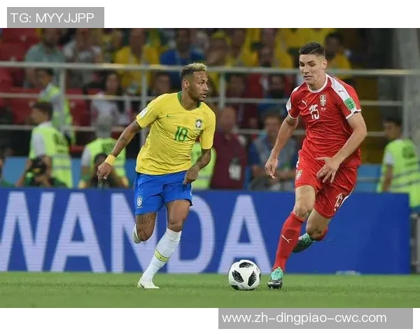 实况足球2013穿裆技巧揭秘助你轻松过人提升游戏水平 实况足球2013穿裆技巧揭秘助你轻松过人提升游戏水平