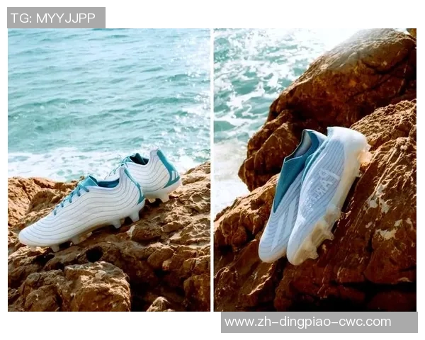 如何选择适合自己的足球鞋与榴莲的搭配技巧解析 如何选择适合自己的足球鞋与榴莲的搭配技巧解析