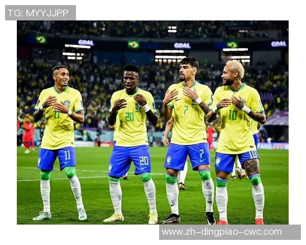 巴西足球队坠机事故回顾与影响分析追忆逝去的球员与团队精神 巴西足球队坠机事故回顾与影响分析追忆逝去的球员与团队精神